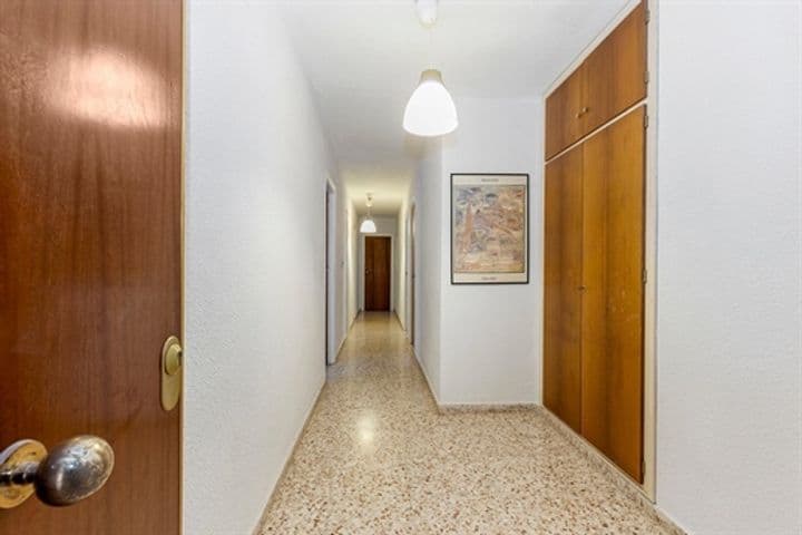 3 bedrooms apartment for sale in Torrevieja, Spain - Image 10