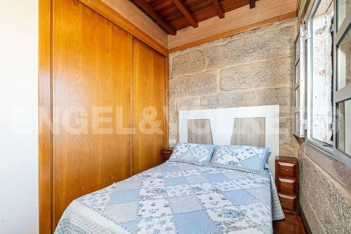 3 bedrooms house for rent in Vigo, Spain - Image 12