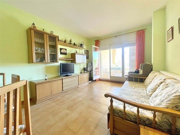 2 bedrooms apartment for sale in Castell-Platja dAro, Spain - Image 7