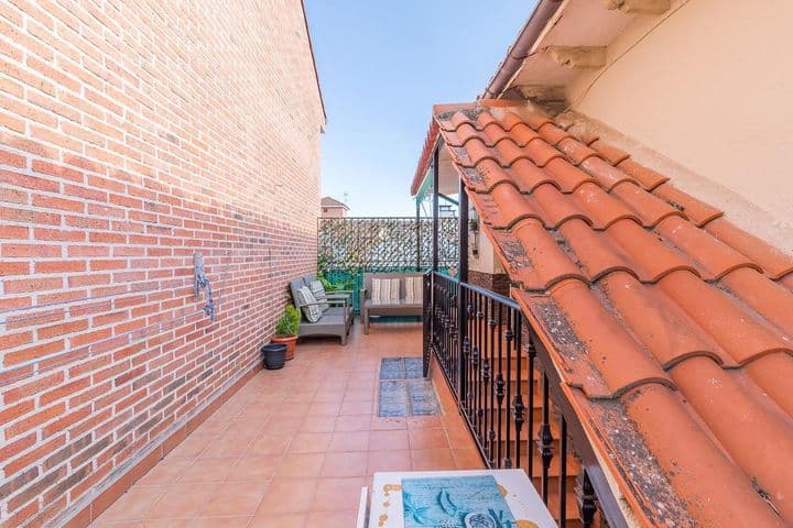 3 bedrooms apartment for sale in Colmenar Viejo, Spain - Image 9