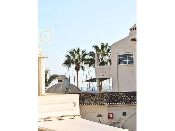 2 bedrooms apartment for sale in Benalmadena, Spain - Image 2