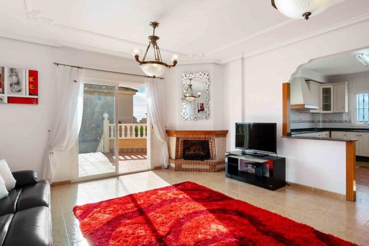 5 bedrooms house for sale in Villamartin-Las Filipinas, Spain - Image 2