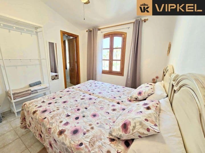 3 bedrooms house for sale in Arona, Spain - Image 3