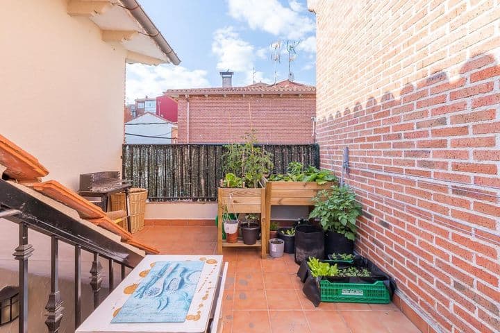 3 bedrooms apartment for sale in Colmenar Viejo, Spain - Image 8