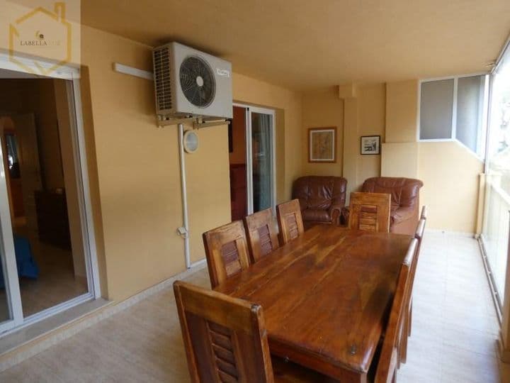 2 bedrooms apartment for sale in Sitio de Calahonda, Spain - Image 7