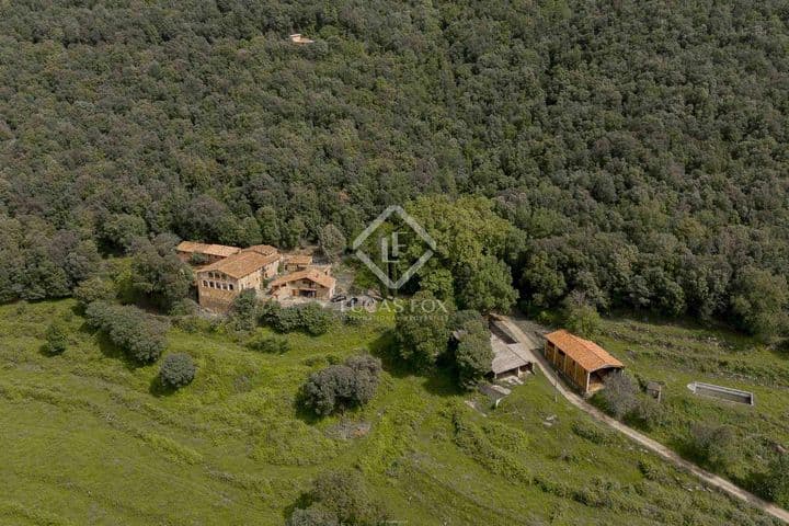 15 bedrooms house for sale in Girona, Spain - Image 3