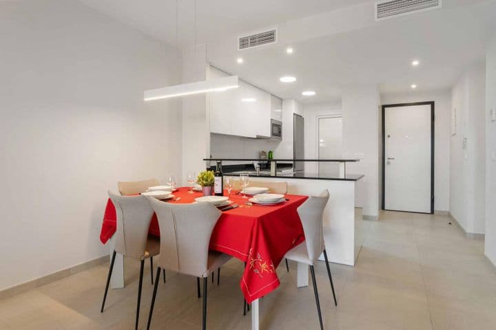 3 bedrooms apartment for sale in Playa Flamenca, Spain - Image 4