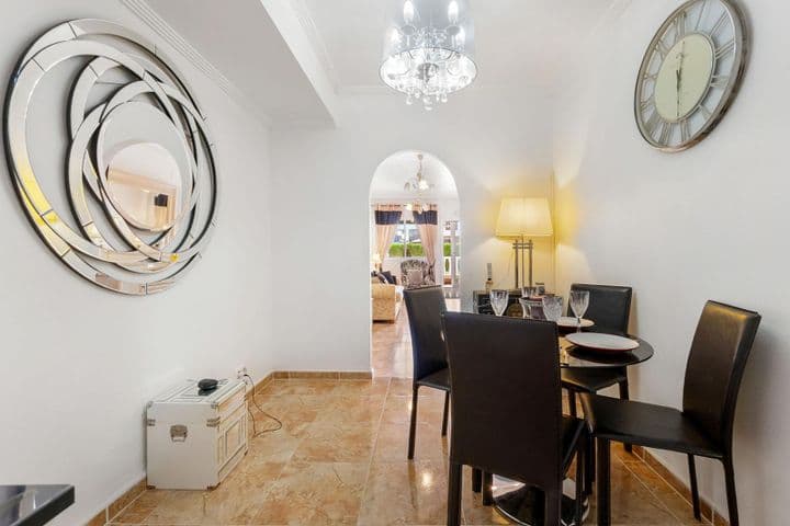 2 bedrooms apartment for sale in Orihuela Costa, Spain - Image 8