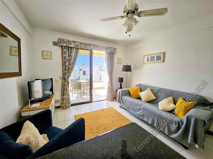 1 bedroom apartment for sale in Los Cristianos, Spain - Image 10