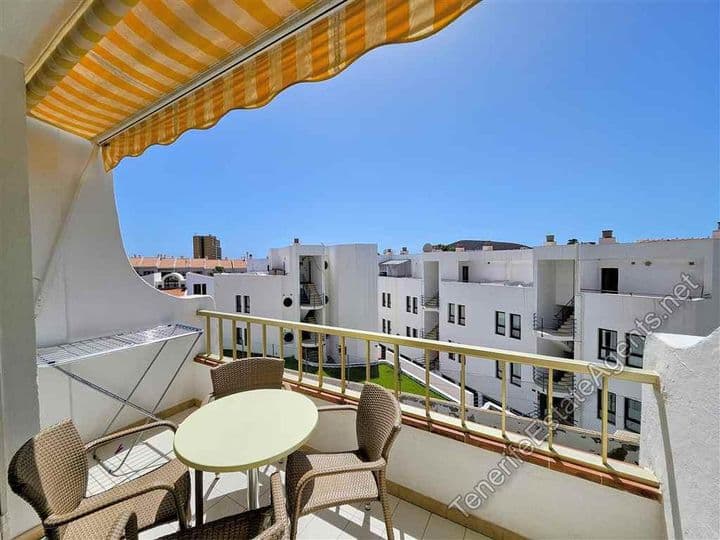 1 bedroom apartment for sale in Los Cristianos, Spain - Image 4