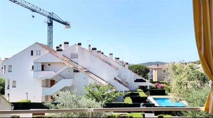 2 bedrooms apartment for sale in Castell-Platja dAro, Spain - Image 5