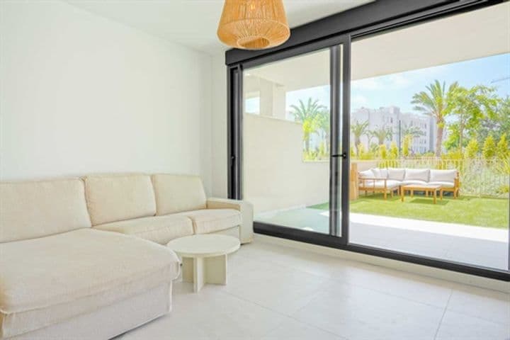 2 bedrooms apartment for sale in Denia, Spain - Image 5