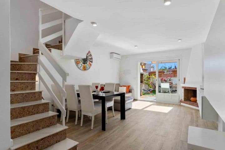 2 bedrooms house for sale in Nueva Torrevieja - Aguas Nuevas, Spain - Image 9