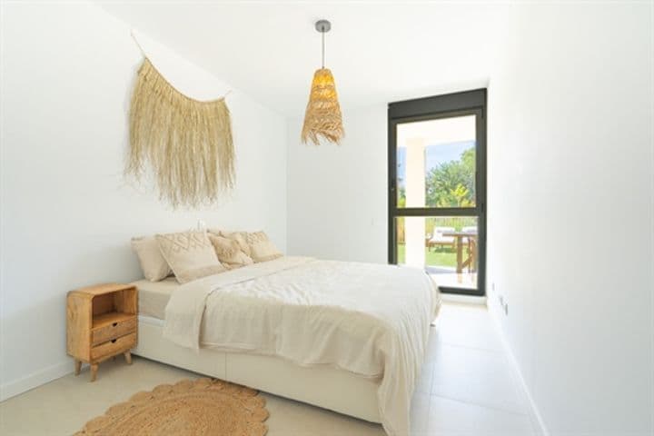 2 bedrooms apartment for sale in Denia, Spain - Image 9