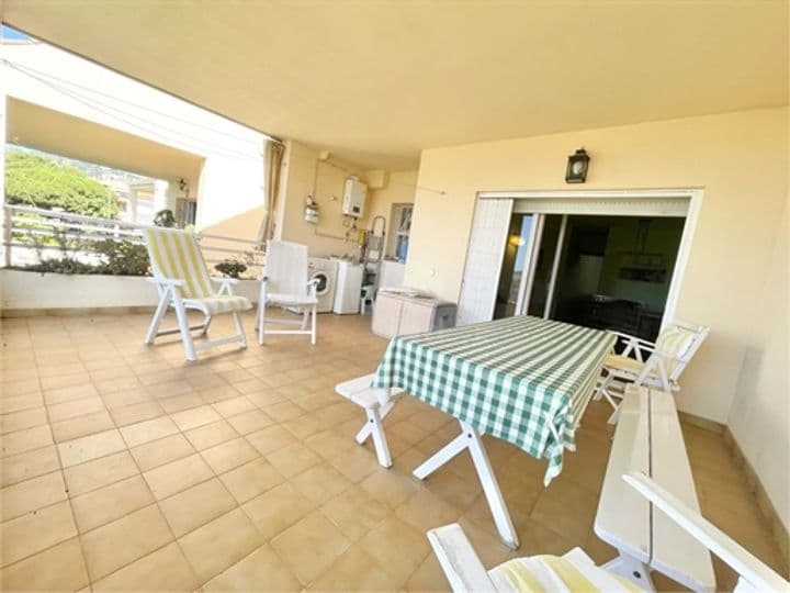 2 bedrooms apartment for sale in Castell-Platja dAro, Spain - Image 2