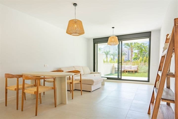 2 bedrooms apartment for sale in Denia, Spain - Image 4