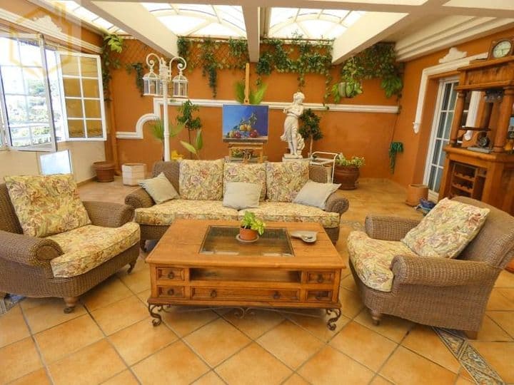 4 bedrooms house for sale in Zona Sohail, Spain - Image 11