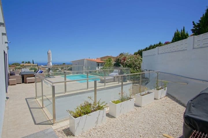 4 bedrooms house for sale in Benitachell, Spain - Image 2