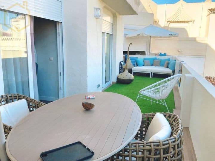 2 bedrooms apartment for sale in Benalmadena, Spain