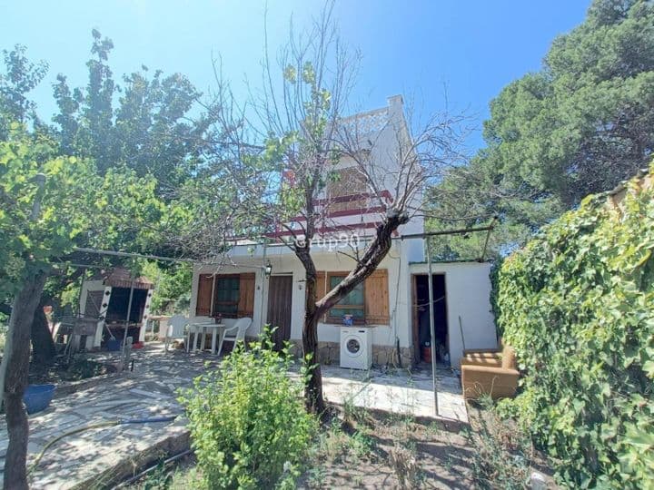 2 bedrooms house for sale in Segria, Spain - Image 2