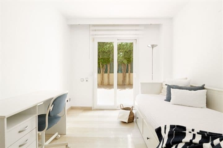 3 bedrooms apartment for sale in Palma de Mallorca, Spain - Image 5