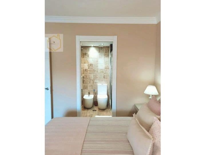 2 bedrooms apartment for sale in Benalmadena, Spain - Image 12