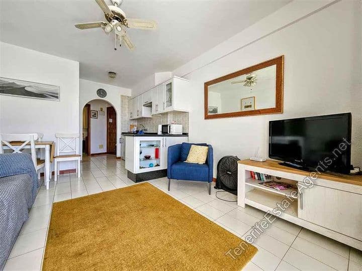 1 bedroom apartment for sale in Los Cristianos, Spain - Image 9