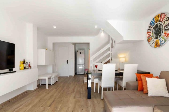 2 bedrooms house for sale in Nueva Torrevieja - Aguas Nuevas, Spain - Image 4