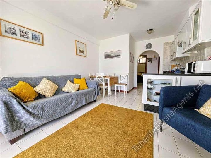 1 bedroom apartment for sale in Los Cristianos, Spain - Image 2