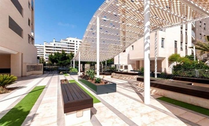 3 bedrooms apartment for sale in Alicante, Spain - Image 2