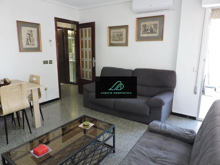 3 bedrooms apartment for rent in Guardamar del Segura, Spain - Image 2