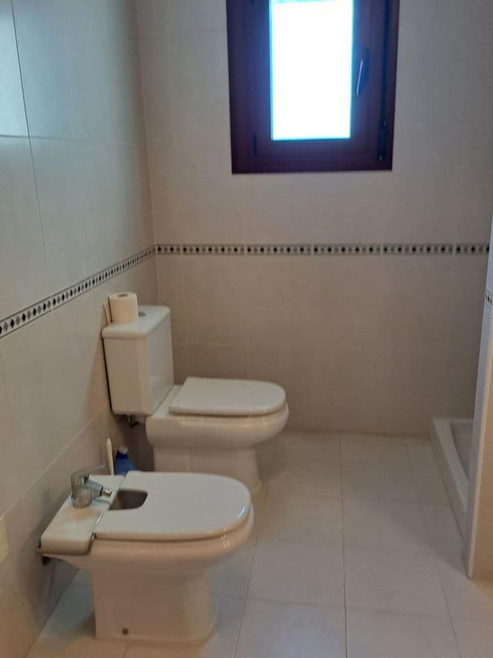 4 bedrooms house for sale in San Miguel de Salinas, Spain - Image 11