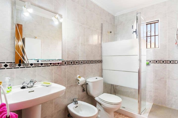 3 bedrooms house for sale in Zeniamar-Horizonte-La Campana, Spain - Image 12