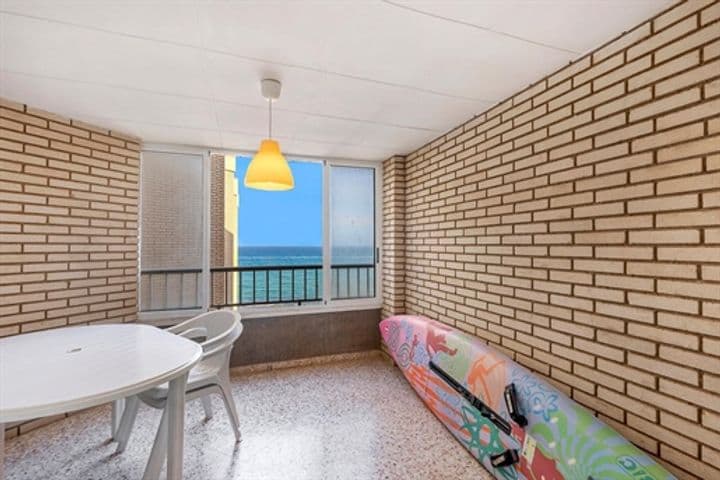 3 bedrooms apartment for sale in Torrevieja, Spain - Image 3