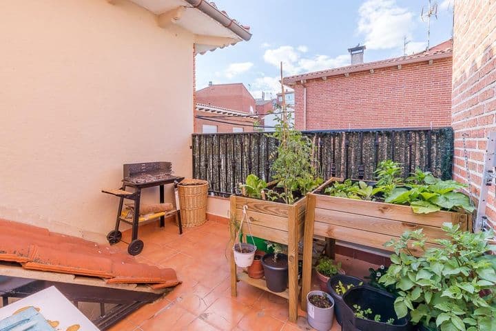 3 bedrooms apartment for sale in Colmenar Viejo, Spain - Image 10