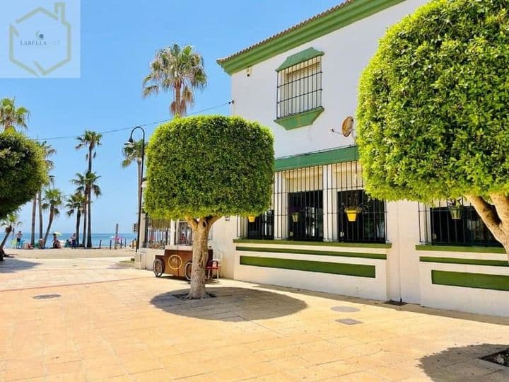 1 bedroom house for sale in La Cala de Mijas, Spain - Image 2