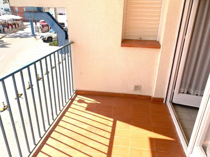 2 bedrooms apartment for sale in LAmpolla, Spain - Image 7