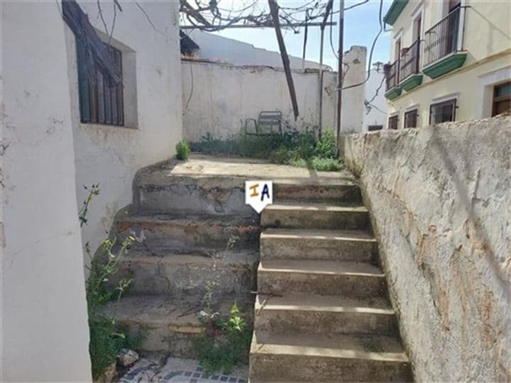 3 bedrooms house for sale in Priego de Cordoba, Spain - Image 2