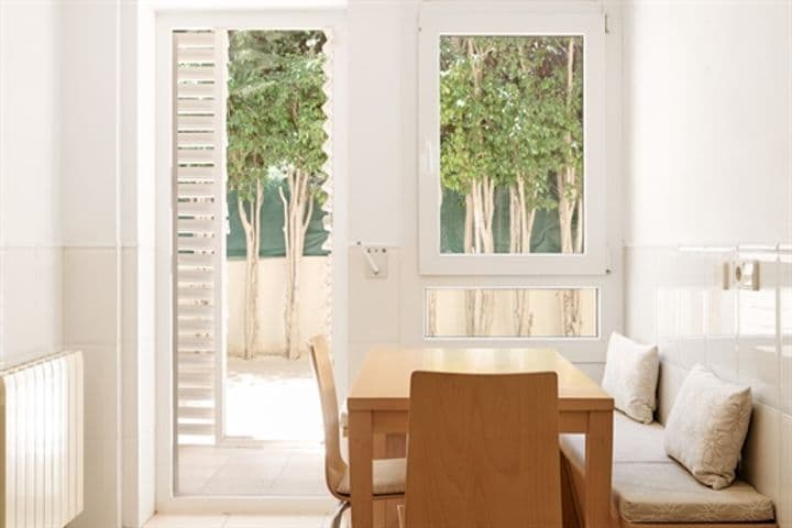 3 bedrooms apartment for sale in Palma de Mallorca, Spain - Image 10