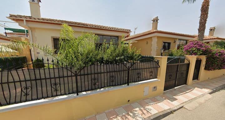 3 bedrooms house for rent in Bigastro, Spain - Image 2