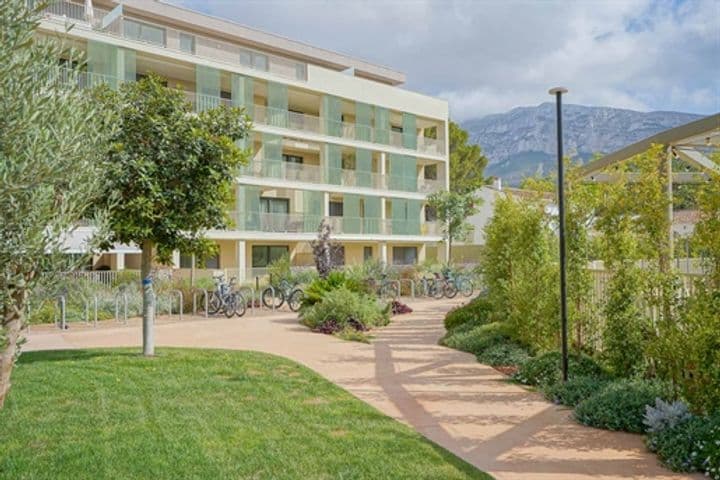 2 bedrooms apartment for sale in Denia, Spain - Image 10