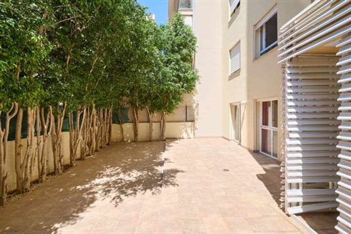 3 bedrooms apartment for sale in Palma de Mallorca, Spain - Image 11