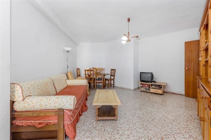 3 bedrooms apartment for sale in Torrevieja, Spain