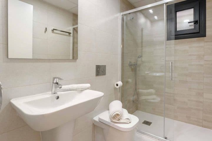 3 bedrooms apartment for sale in Playa Flamenca, Spain - Image 12