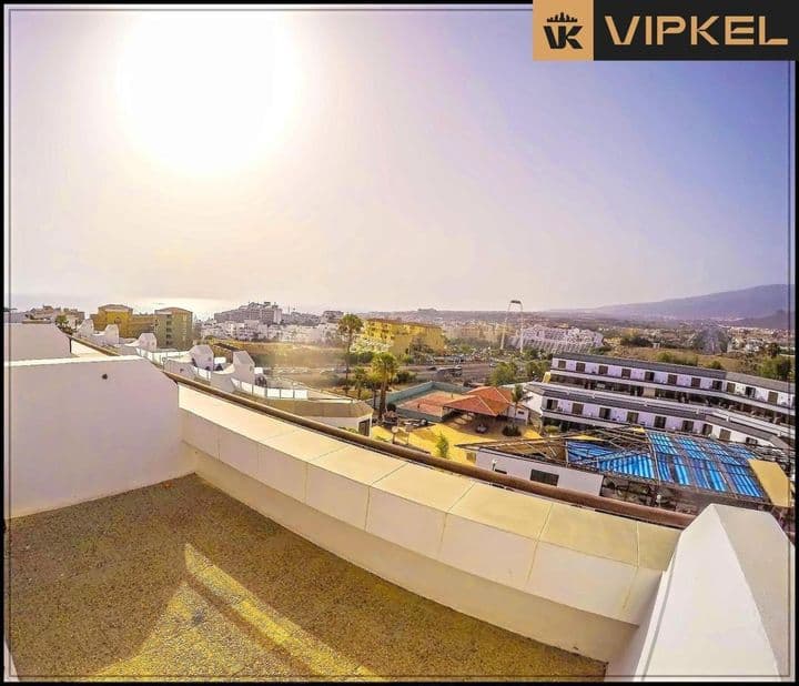 1 bedroom house for sale in Torviscas Centro y Alto, Spain - Image 3