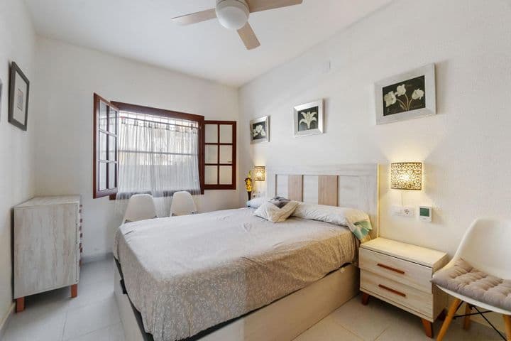 2 bedrooms apartment for sale in Orihuela Costa, Spain - Image 9