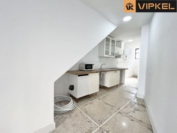 3 bedrooms house for sale in Granadilla, Spain - Image 8