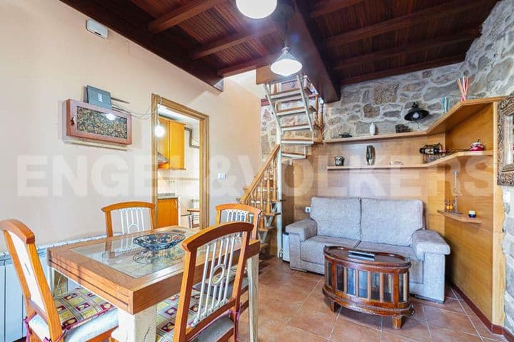 3 bedrooms house for rent in Vigo, Spain - Image 3