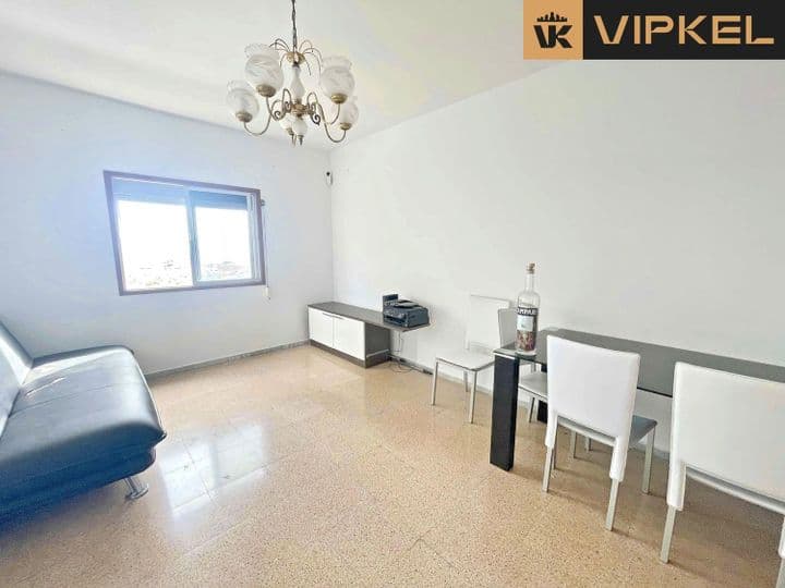 3 bedrooms apartment for sale in San Isidro, Spain - Image 4