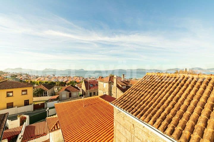 5 bedrooms house for sale in Vigo, Spain - Image 4